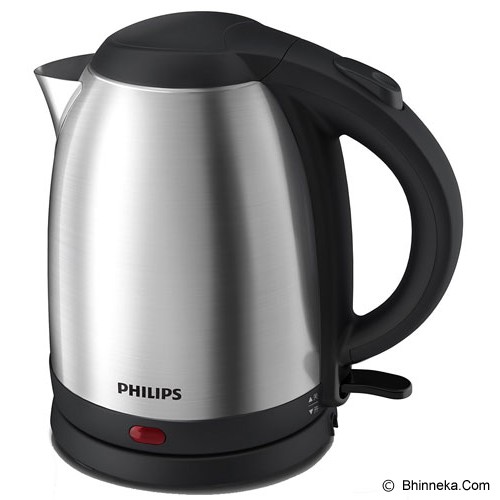 PHILIPS Electric Kettle HD9306/03